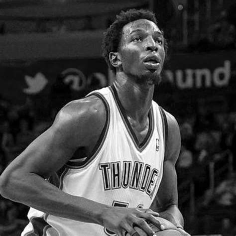 hasheem thabeet career.
